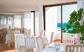 Sentido Fido Punta Del Mar Hotel & Spa - Adults Only